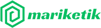 MarketMaven SolutionsLTD
